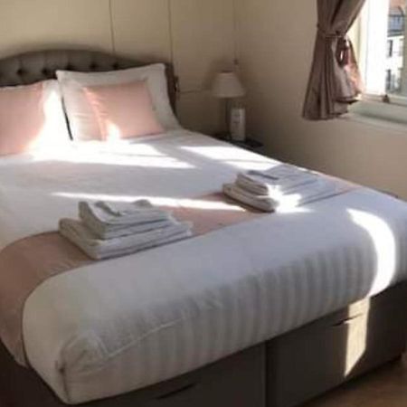 Brydges Self-Catering Spaces And En-Suite Rooms Hastings Exterior photo
